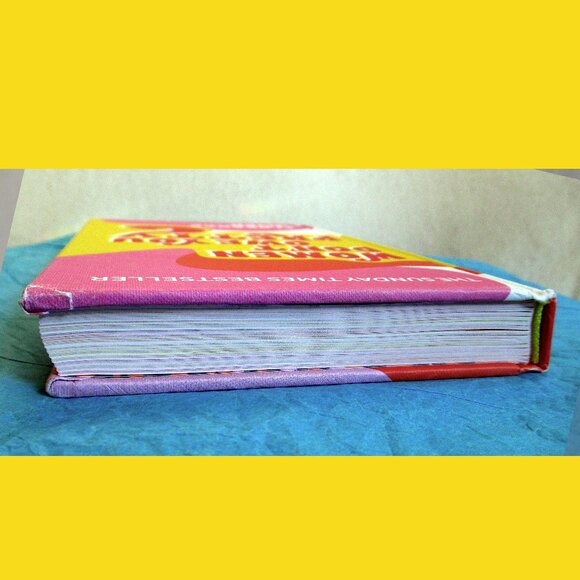 Book: Women Don't Owe You Pretty, by Florence Given - Picture 2 of 16